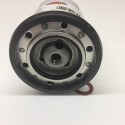 Luber-finer LFF3536 Fuel Filter