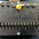 Caterpillar 4W-2218 Electronic Speed Switch (ESS)