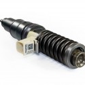 VOLVO 21379931 Unit Injector