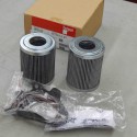 Fleetguard HF35153 Hydraulic, Cartridge