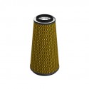 Caterpillar 156-9328 Air Filter