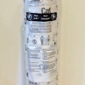 Caterpillar 394-4550 Oil Filter
