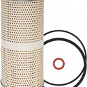 Baldwin P20-HD Lube Filter