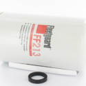 Fleetguard FF213 FUEL FILTER