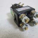 Albright SW82-254L Albright Contactor