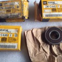 Caterpillar 2N-1446 BEARING