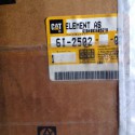 Caterpillar 6I-2502 Air Filter