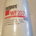 Fleetguard WF2074 Water, Spin-On