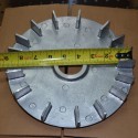 DAEWOO D552393 Fan Blade