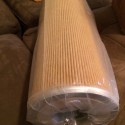 HILCO FL-718-01-CN Filter Cartridge