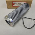 Fleetguard HF6434 Hydraulic Filter