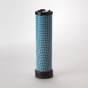 Caterpillar 91E61-01100 Air Filter