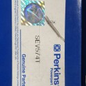 PERKINS SEV574T KIT, BEARING