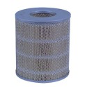 Fleetguard AF265 AIR FILTER