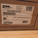 Parker 751000FHX30 Fuel / Water Seperator Filter