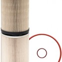 Baldwin PF46079 Fuel / Water Seperator Filter