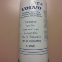 VOLVO 8193841 Fuel  Filter