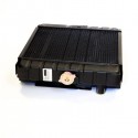 PERKINS 2485B215 Radiator