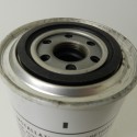 Caterpillar 1P2299 FUEL FILTER
