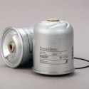 Donaldson P550287 LUBE CARTRIDGE