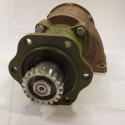 Caterpillar 3N-1888 AUXILIARY SEA WATER PUMP