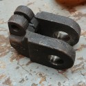 HYSTER 1307641 Rod End