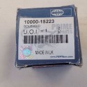 Olympian/FG Wilson 10000-15223 Solenoid
