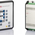 WOODWARD 8440-2082 easYgen-3000XT Series Controller