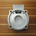 Ingersoll Rand 150BMPA102A COVER