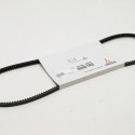 GENIE 58630 V Belt