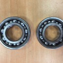 Yanmar K19773-42500 SEA WATER PUMP REPAIR KIT