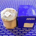 VOLVO 861014 Fuel  Filter