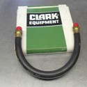 CLARK 616920 Hose