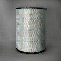 Donaldson P608306 Air Filter Primary