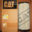 Caterpillar 110-6326 Air Filter