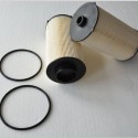 Iveco 5801516883 Fuel Filter