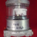 Lucas 7111-864 Filter Element