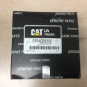 Caterpillar 0584028300 Contactor
