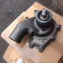 Perkins U5MW0130 WATER PUMP     