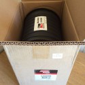 Baldwin CA4999 Air Filter