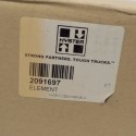 HYSTER 2091697 Filter Element