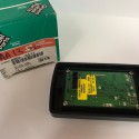 Cummins Onan 0300-6411 Control Panel