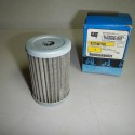 Caterpillar 91224-07101 Transmission Oil Filter