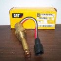 Caterpillar 2W-8916 SWITCH AS-TEMPERATURE