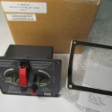 Caterpillar 219-8023 PANEL GP-CONTROL  -BACK-UP