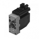 Danfoss 157B4792 PVEA Actuator