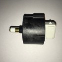 VOLVO 3808616 Fuel Sensor