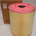 Iveco 5801400571 Air Filter