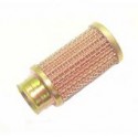 Daewoo / Doosan D700179 Filter