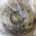 YALE 901293810 PLATE-TRANSMISSION